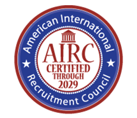 airc