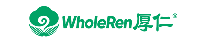 Wholeren Group Logo